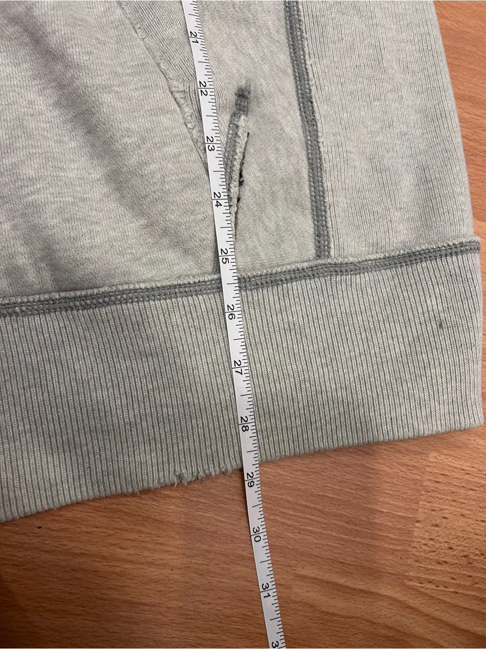 Abercrombie & Fitch abercrombie fitch